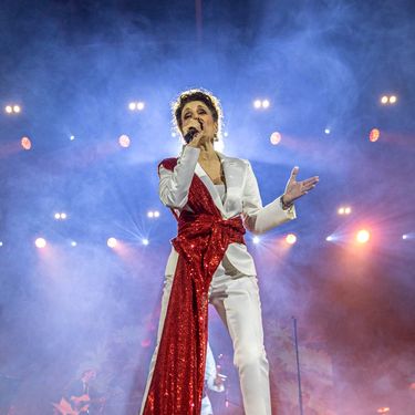 Doris Dragović održala je koncert u Osijeku - 5