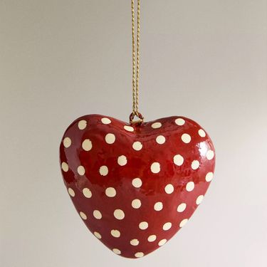 Zara Home, 6,49 eura