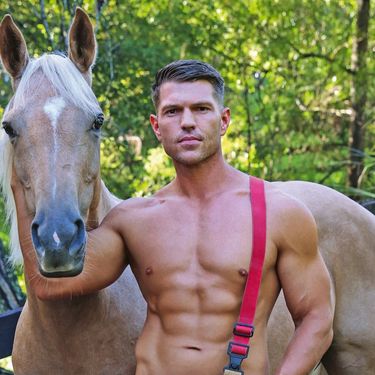 Australski vatrogasci