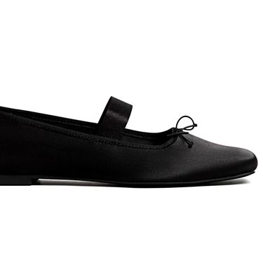 Stradivarius, 22,99 EUR