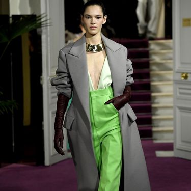 Valentino, haute, proljeće/ljeto 2024.