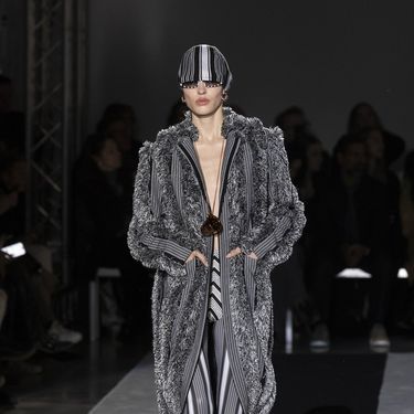 Missoni, RTW, jesen/zima 2024.