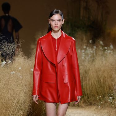 Hermes, proljeće/ljeto 2024.