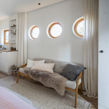 Jako mala kuća uređena savršeno - 3