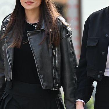 Jakne za prijelazno razdoblje sa zagrebačke špice