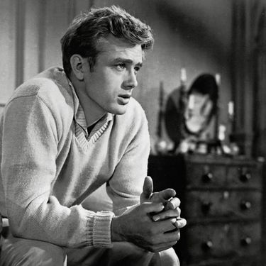 50 najzgodnijih muškaraca svih vremena