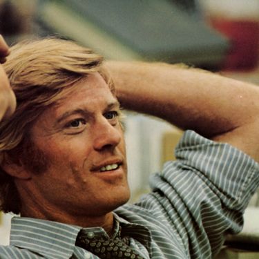 50 najzgodnijih muškaraca svih vremena