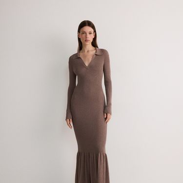 Reserved haljina 35,99 eura (prije 55,99 eura)