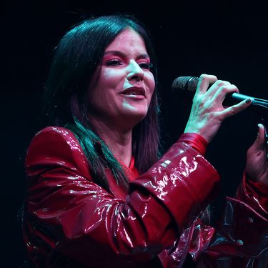 Vesna Pisarović održala je koncert na splitskim Gripama - 10