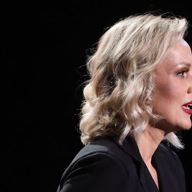 Ivana Vrdoljak Vanna voli eksperimentirati s modom