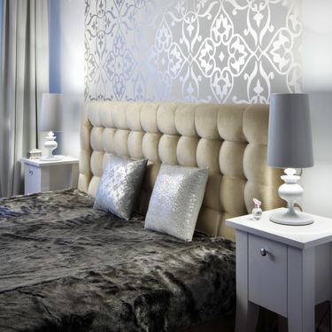 Spektakularan stan koji osvaja na prvi pogled - 4