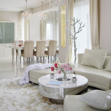 Spektakularan stan koji osvaja na prvi pogled - 6