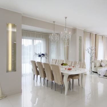 Spektakularan stan koji osvaja na prvi pogled - 8