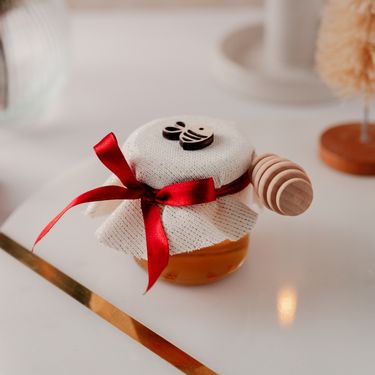 Brend Flora čajevi ima šarmantne šalice te više od 130 biljnih čajeva i čajnih mješavina te više od 30 voćnih čajeva - 19