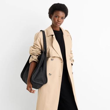 C&A baloner, 59,99 eura