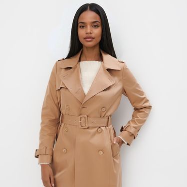 Mohito baloner, 64,99 eura