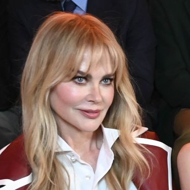 Nicole Kidman na Chanelovoj reviji na Tjednu mode u Parizu - 5