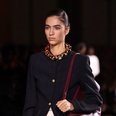 Chanel, proljeće/ljeto 2026.