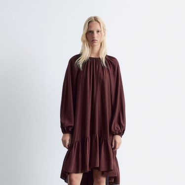 &OtherStories, 99 eura