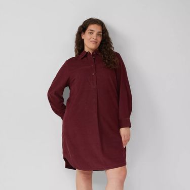 s.Oliver, 99,99 eura