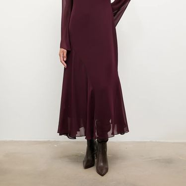 Answear.LAB, 139,90 eura