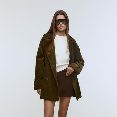 Stradivarius, 49,99 eura