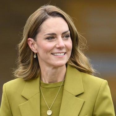 Catherine Middleton