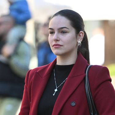 Ulična moda u centru Zagreba - 11