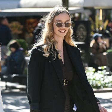 Smeđa boja na zagrebačkoj špici - 3