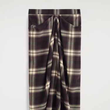 COS suknja, 129 eura