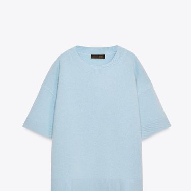 Zara pulover, 45,95 eura