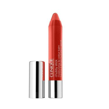 Clinique Chubby Stick Moisturising Lip Colour Balm, 35,59 eura