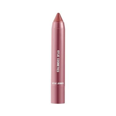Kylie Cosmetics Matte Lip Crayon, 21,99 eura