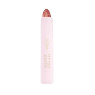 Zoeva Screen Queen Lip Crayon, 11,93 eura
