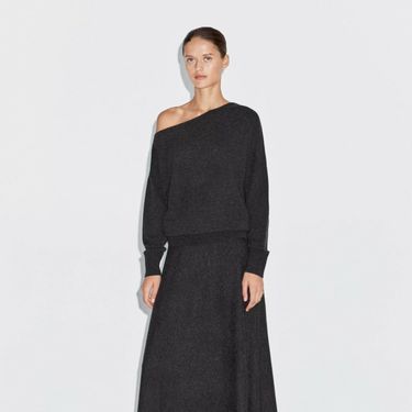 Massimo Dutti, 79,95 eura