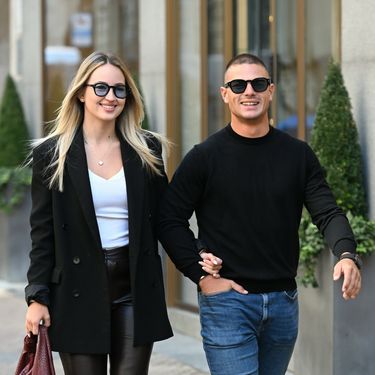 Street style kombinacije parova sa zagrebačke špice - 3