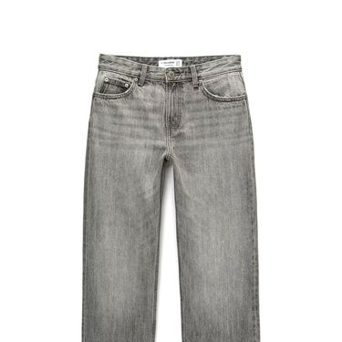 Pull & Bear, 25,99 EUR