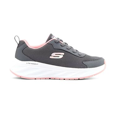 Skechers, 59,99 EUR