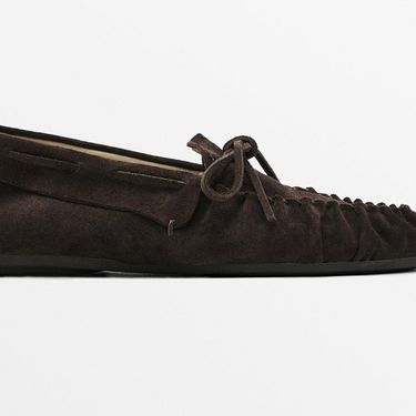 Massimo Dutti, 89,95 eura