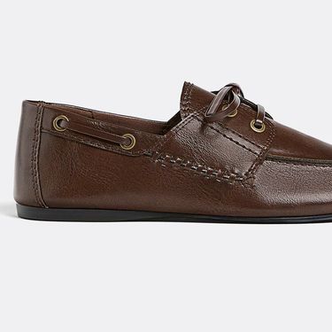 Stradivarius, 29,99 eura