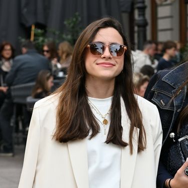 Fenomenalno izdanje iz cetra Zagreba