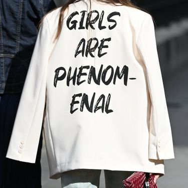 Fenomenalno izdanje iz cetra Zagreba