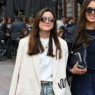 Fenomenalno izdanje iz cetra Zagreba