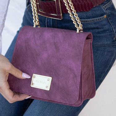 Brend Danidi iz Osijeka izrađuje torbe koje su osvojile brojne žene - 12