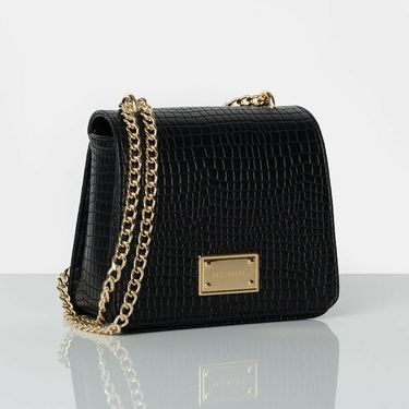 Brend Danidi iz Osijeka izrađuje torbe koje su osvojile brojne žene - 14