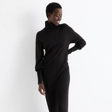 C&A haljina, 29,99 eura