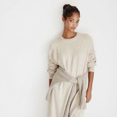 H&M haljina, 34,99 eura