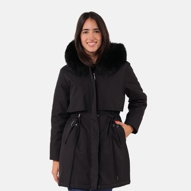 AD twenty jakna (Europa 92), 239 eura