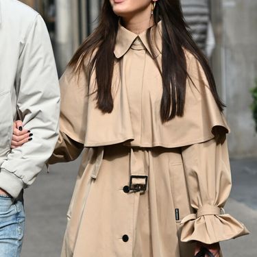 Ulična moda u centru Zagreba - 10