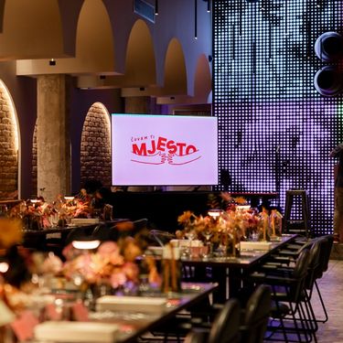 Niste sami u spomen mami